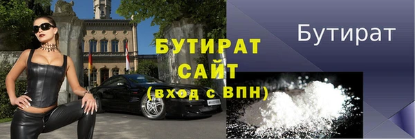 индика Арсеньев