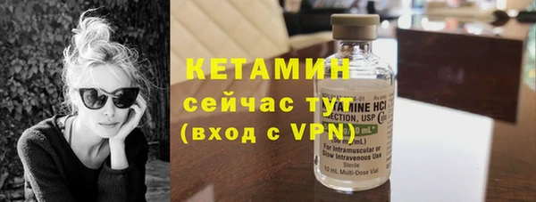 a pvp Аркадак