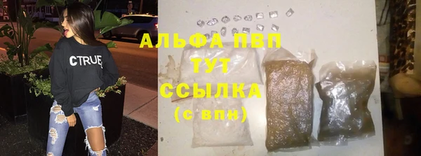 a pvp Аркадак