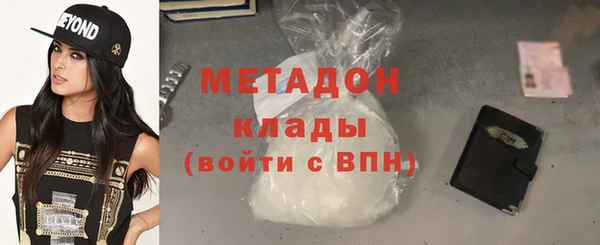 индика Арсеньев